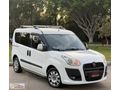 SARIKAYADAN 2012 OPEL COMBO 1.3 CDTI CİTY 90 HP ÇİFT SÜRGÜ