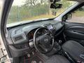 SARIKAYADAN 2012 OPEL COMBO 1.3 CDTI CİTY 90 HP ÇİFT SÜRGÜ