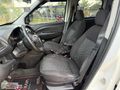 SARIKAYADAN 2012 OPEL COMBO 1.3 CDTI CİTY 90 HP ÇİFT SÜRGÜ