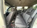 SARIKAYADAN 2012 OPEL COMBO 1.3 CDTI CİTY 90 HP ÇİFT SÜRGÜ