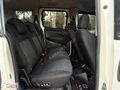 SARIKAYADAN 2012 OPEL COMBO 1.3 CDTI CİTY 90 HP ÇİFT SÜRGÜ