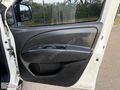 SARIKAYADAN 2012 OPEL COMBO 1.3 CDTI CİTY 90 HP ÇİFT SÜRGÜ