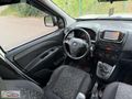 SARIKAYADAN 2012 OPEL COMBO 1.3 CDTI CİTY 90 HP ÇİFT SÜRGÜ