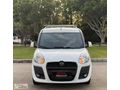 SARIKAYADAN 2012 OPEL COMBO 1.3 CDTI CİTY 90 HP ÇİFT SÜRGÜ
