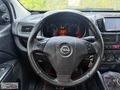 SARIKAYADAN 2012 OPEL COMBO 1.3 CDTI CİTY 90 HP ÇİFT SÜRGÜ
