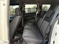 SARIKAYADAN 2012 OPEL COMBO 1.3 CDTI CİTY 90 HP ÇİFT SÜRGÜ
