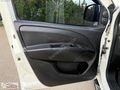 SARIKAYADAN 2012 OPEL COMBO 1.3 CDTI CİTY 90 HP ÇİFT SÜRGÜ