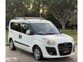 SARIKAYADAN 2012 OPEL COMBO 1.3 CDTI CİTY 90 HP ÇİFT SÜRGÜ