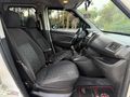 SARIKAYADAN 2012 OPEL COMBO 1.3 CDTI CİTY 90 HP ÇİFT SÜRGÜ