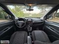 SARIKAYADAN 2012 OPEL COMBO 1.3 CDTI CİTY 90 HP ÇİFT SÜRGÜ