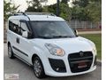 SARIKAYADAN 2012 OPEL COMBO 1.3 CDTI CİTY 90 HP ÇİFT SÜRGÜ