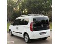SARIKAYADAN 2012 OPEL COMBO 1.3 CDTI CİTY 90 HP ÇİFT SÜRGÜ