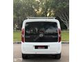 SARIKAYADAN 2012 OPEL COMBO 1.3 CDTI CİTY 90 HP ÇİFT SÜRGÜ