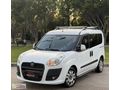 SARIKAYADAN 2012 OPEL COMBO 1.3 CDTI CİTY 90 HP ÇİFT SÜRGÜ