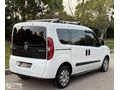 SARIKAYADAN 2012 OPEL COMBO 1.3 CDTI CİTY 90 HP ÇİFT SÜRGÜ