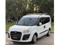 SARIKAYADAN 2012 OPEL COMBO 1.3 CDTI CİTY 90 HP ÇİFT SÜRGÜ
