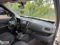 SARIKAYADAN 2012 OPEL COMBO 1.3 CDTI CİTY 90 HP ÇİFT SÜRGÜ