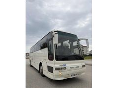 2005 MODEL TERTEMİZ MASRAFSIZ ANTALYA ARACI..