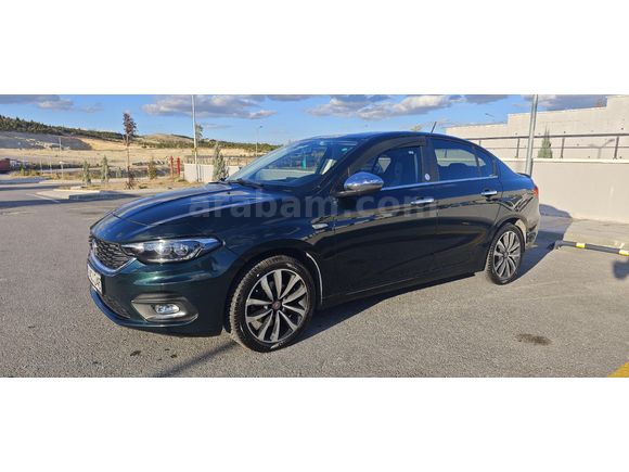 HATASIZ Sıfır ayarında En dolusu