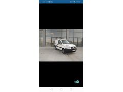 Sahibinden Fiat Doblo Cargo 1.4 Actual 2006 Model