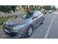 Sahibinden Renault Megane 1.5 dCi Expression 2010 Model 