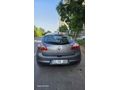 Sahibinden Renault Megane 1.5 dCi Expression 2010 Model 