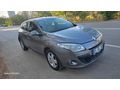 Sahibinden Renault Megane 1.5 dCi Expression 2010 Model 