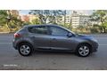 Sahibinden Renault Megane 1.5 dCi Expression 2010 Model 