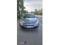 Sahibinden Renault Megane 1.5 dCi Expression 2010 Model 