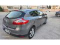Sahibinden Renault Megane 1.5 dCi Expression 2010 Model 