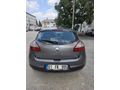 Sahibinden Renault Megane 1.5 dCi Expression 2010 Model 