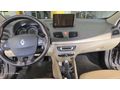 Sahibinden Renault Megane 1.5 dCi Expression 2010 Model 