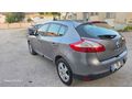 Sahibinden Renault Megane 1.5 dCi Expression 2010 Model 
