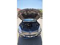 Sahibinden Renault Megane 1.5 dCi Expression 2010 Model 
