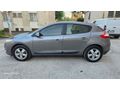 Sahibinden Renault Megane 1.5 dCi Expression 2010 Model 