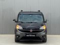HATASIZ BOYASIZ TREMERSİZ OTOMOBİL RUHSATLI PREMİO PLUS