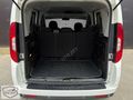 OTO ZEY'DEN 2016 MODEL FİAT DOBLO COMBİ 1.3 MJET PREMİO PLUS