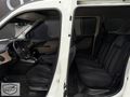 OTO ZEY'DEN 2016 MODEL FİAT DOBLO COMBİ 1.3 MJET PREMİO PLUS