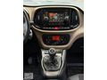 OTO ZEY'DEN 2016 MODEL FİAT DOBLO COMBİ 1.3 MJET PREMİO PLUS