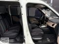 OTO ZEY'DEN 2016 MODEL FİAT DOBLO COMBİ 1.3 MJET PREMİO PLUS