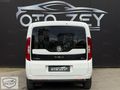 OTO ZEY'DEN 2016 MODEL FİAT DOBLO COMBİ 1.3 MJET PREMİO PLUS