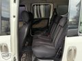 OTO ZEY'DEN 2016 MODEL FİAT DOBLO COMBİ 1.3 MJET PREMİO PLUS