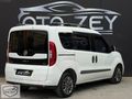 OTO ZEY'DEN 2016 MODEL FİAT DOBLO COMBİ 1.3 MJET PREMİO PLUS