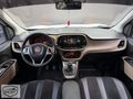OTO ZEY'DEN 2016 MODEL FİAT DOBLO COMBİ 1.3 MJET PREMİO PLUS