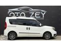 OTO ZEY'DEN 2016 MODEL FİAT DOBLO COMBİ 1.3 MJET PREMİO PLUS