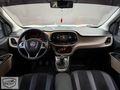 OTO ZEY'DEN 2016 MODEL FİAT DOBLO COMBİ 1.3 MJET PREMİO PLUS