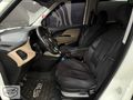 OTO ZEY'DEN 2016 MODEL FİAT DOBLO COMBİ 1.3 MJET PREMİO PLUS