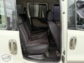 OTO ZEY'DEN 2016 MODEL FİAT DOBLO COMBİ 1.3 MJET PREMİO PLUS