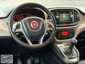OTO ZEY'DEN 2016 MODEL FİAT DOBLO COMBİ 1.3 MJET PREMİO PLUS