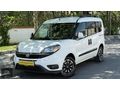 TOKATLI ÖZ KARDEŞLER 2019 DOBLO PREMİO PLUS OTOMOBİL RUHSATLI